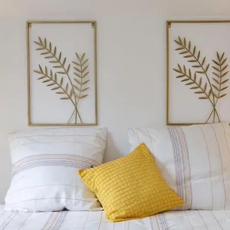 Col Du Tourmalet : T3 Lumineux Avec 2 Balcons/wifi Bagnères-de-Bigorre